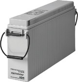 AFI/MARINCO/GUEST/NICRO/BEP 63001851 MV SL12/200 AH AGM BATTERY