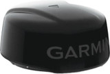 GARMIN 010-02584-10 GMR FANTOM 18X RADAR BLACK