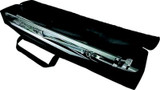ULTRA-FAB 19-950800 TRIPOD STABILIZER CARRY ALL