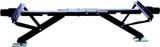 ULTRA-FAB 39-941707 POWERTWIN II-22