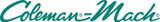 RV PRODUCTS 45204-0762 MACH 10 15K AC WHT