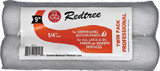 REDTREE 29118 ROLLER TWIN PK 9  1/4  NAP