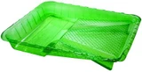 SEACHOICE 92223 9" GREEN PAINT TRAY