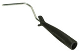SEACHOICE 92923 6" MINI ROLLER FRAME