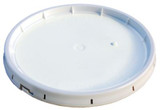 1000577 LID FOR 5 GAL PAIL # 50640