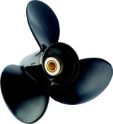 SOLAS TAIWAN 3311-111-13 PROP AMITA 3 YAMAHA