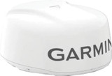 GARMIN 010-02584-00 GMR FANTOM 18X RADAR WHITE