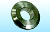 SOLAS TAIWAN 8101124 ODTW J/E/BRP THRST WSH 45-140