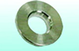 SOLAS TAIWAN 8101132 YBTW YAM THRUST WASHER 20-30HP