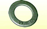 SOLAS TAIWAN 8104133 YCWS YAM WASHER 40-60HP 2PK