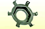 SOLAS TAIWAN 8108114 MEWS MERC-MCRS T WASHER  60HP+