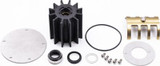 SIERRA 18-4558 WATER PUMP REPAIR KIT