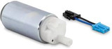 SIERRA 18-7345 PUMP, ELECTRIC FUEL