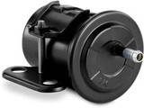 SIERRA 18-79991 FUEL FILTER