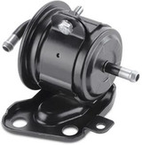 SIERRA 18-79999 FUEL FILTER