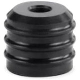 SIERRA 18-80017 BUSHING, FUEL PUMP VST