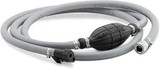 SIERRA 18-81044EP-2 SUZUKI FUEL LINE ASSEMBLY- EPA