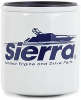 SIERRA 18-8780 FILTER, OIL