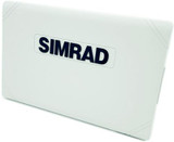 LOWRANCE 000-15817-001 SIMRAD NSX 3009 SUNCOVER ACC