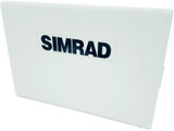 LOWRANCE 000-15818-001 SIMRAD NSX 3012 SUNCOVER ACC