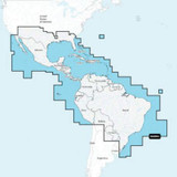 GARMIN 010-C1364-30 NAVIONICS PLUS