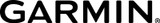 GARMIN 010-C1287-20 GARMIN NAVIONICS PLUS