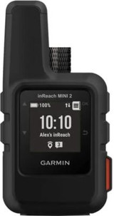 GARMIN 010-02602-01 INREACH MINI 2 HANDHELD GPS