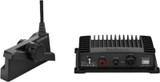 GARMIN 010-02706-00 LIVESCOPE PLUS GLS 10  LVS34