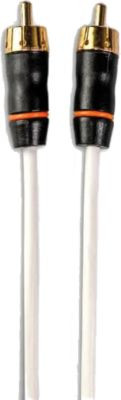 GARMIN 010-13192-00 FUSION 1 CHANNEL, 6 FT CABLE