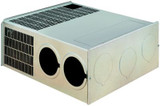 SUBURBAN MFG 2587A FURNACE SF-35VHFQ 35K