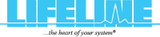 BATTERIES 819-LLGPL2400T LIFELINE STARTING BATTERY