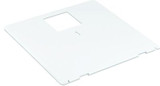 DOMETIC RV 9610002431 DOOR10G ARCTIC WHT #34 WH