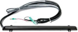 SEASTAR SOLUTIONS DK4250 KIT SMARTSTICK REPLACEMENT