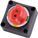 SIERRA BS11030 SWITCH BTY DISC(1-2 BOTH)W/AFD