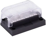 SIERRA FS40810 408 SRS GROUND BB 12 TERM W/CV