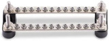 SIERRA FS46670 DUAL BUS BAR, 2-STEP 12P