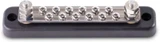 SIERRA FS46700 BUS BAR 150A CMN 12 GANG W/CVR