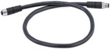 SIERRA PC51000 NMEA 2000 MICRO-C EXT 2FT CBL