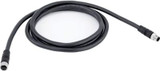 SIERRA PC51020 NMEA 2000 MICRO-C EXT 6FT CBL