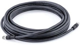 SIERRA PC51030 NMEA 2000 MICRO-C EXT 12FT CBL