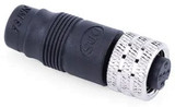 SIERRA PC51070 NMEA 2000 FEMALE TERM RESIST