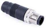 SIERRA PC51080 NMEA 2000 MALE TERM RESIST MTL