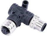 SIERRA PC51090 NMEA 2000 MICRO 90 DEGREE MTL