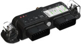 GARMIN 010-02735-00 GARMIN BOAT SWITCH