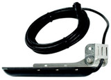 LOWRANCE 000-10802-001 STRUCTURE SCAN HD T/M DUCER