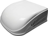 ICON TECHNOLOGIES 12272 SHROUD AC DOMETIC BRISK AIR II