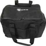 BLUE OX BRK2506 PATRIOT BRAKE PROTECTIVE BAG