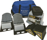 STROMBERG CARLSON PR JBP-TTKIT TRAVEL TRAILER LEVELER KIT