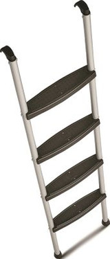 STROMBERG CARLSON PR LA-2021466 BUNK LADDER KD 66