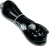 DOMETIC RV 3106614.013 18' WIRE